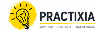 Practixia